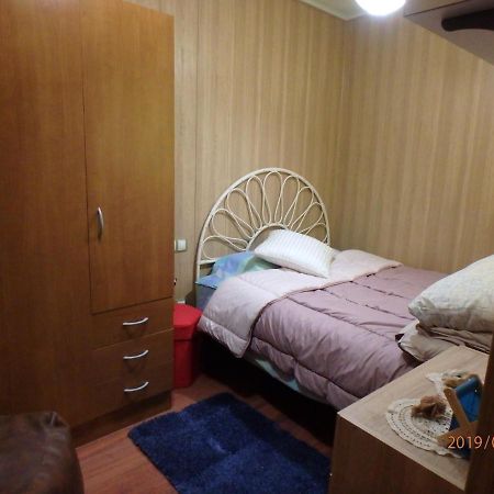 Bed and Breakfast Daniela'S House Riudoms Exterior foto
